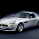 Illustration for article titled BMW Photodump
